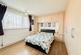 Additional image 12 of Fishers Lane, Wirral, CH61
