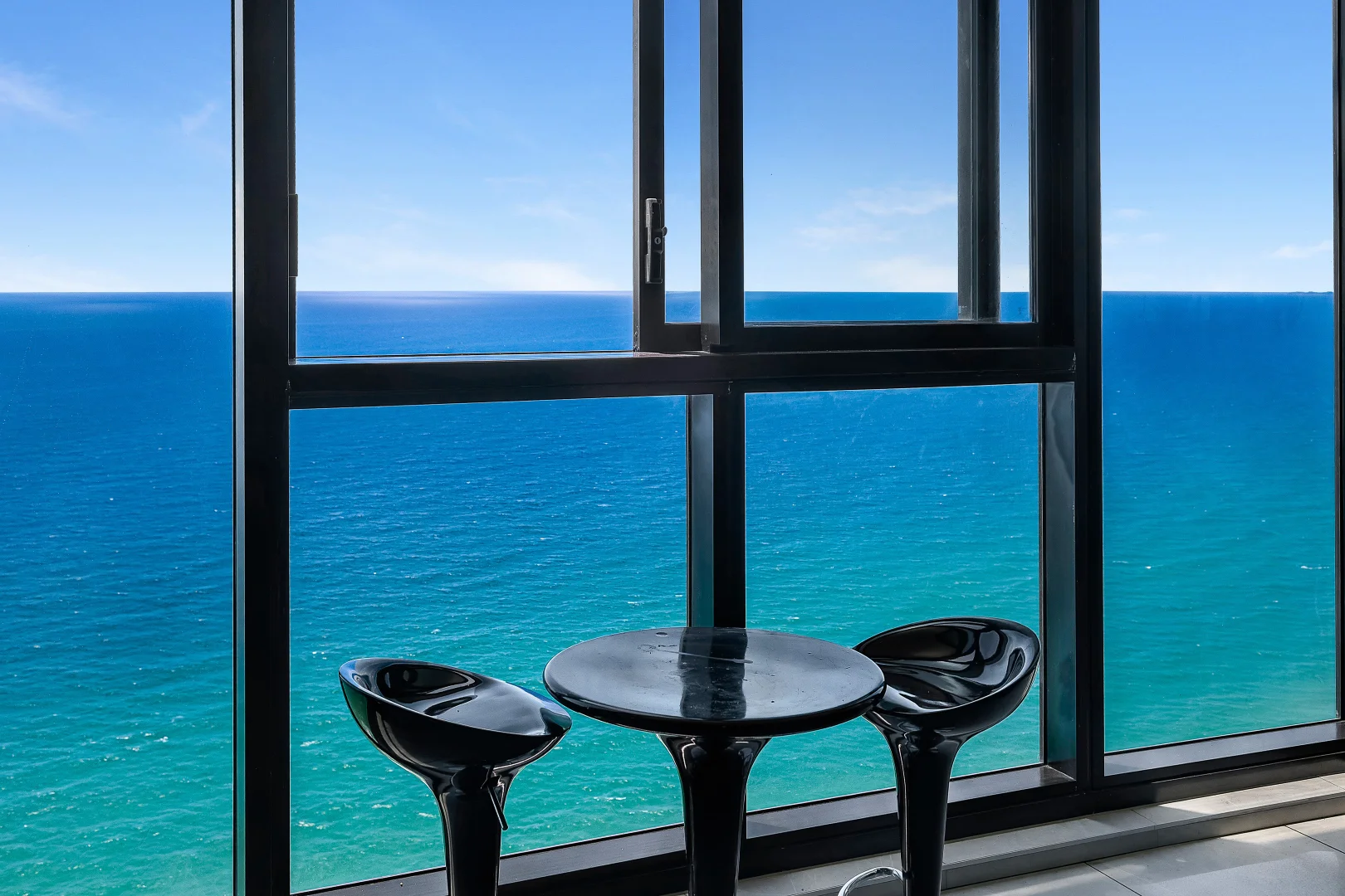 Additional image 16 of 4607/88 The Esplanade, Surfers Paradise QLD 4217