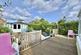 Additional image 12 of Northridge Road, Pensby, Wirral, CH61
