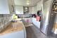 Additional image 7 of Ansell Drive, Longford, Coventry, CV6