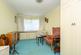 Additional image 10 of Long Lodge Drive, Walton-on-Thames, KT12