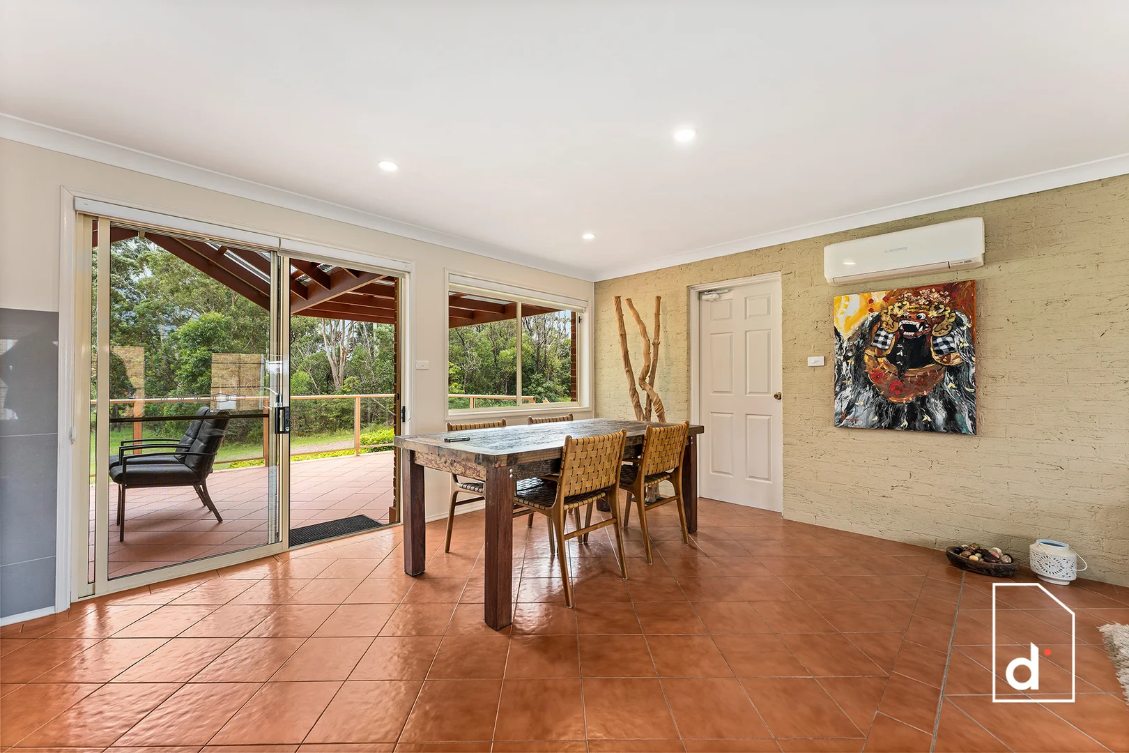Additional image 9 of 14 Seabreeze Place, Thirroul NSW 2515