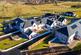Torr Farm Steading Plot 6, Torr Road, Bridge Of Weir, Renfrewshire
