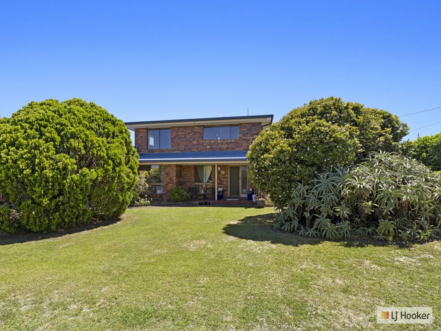 Additional image 20 of 1&2/61 Vulcan Street, Kingscliff NSW 2487