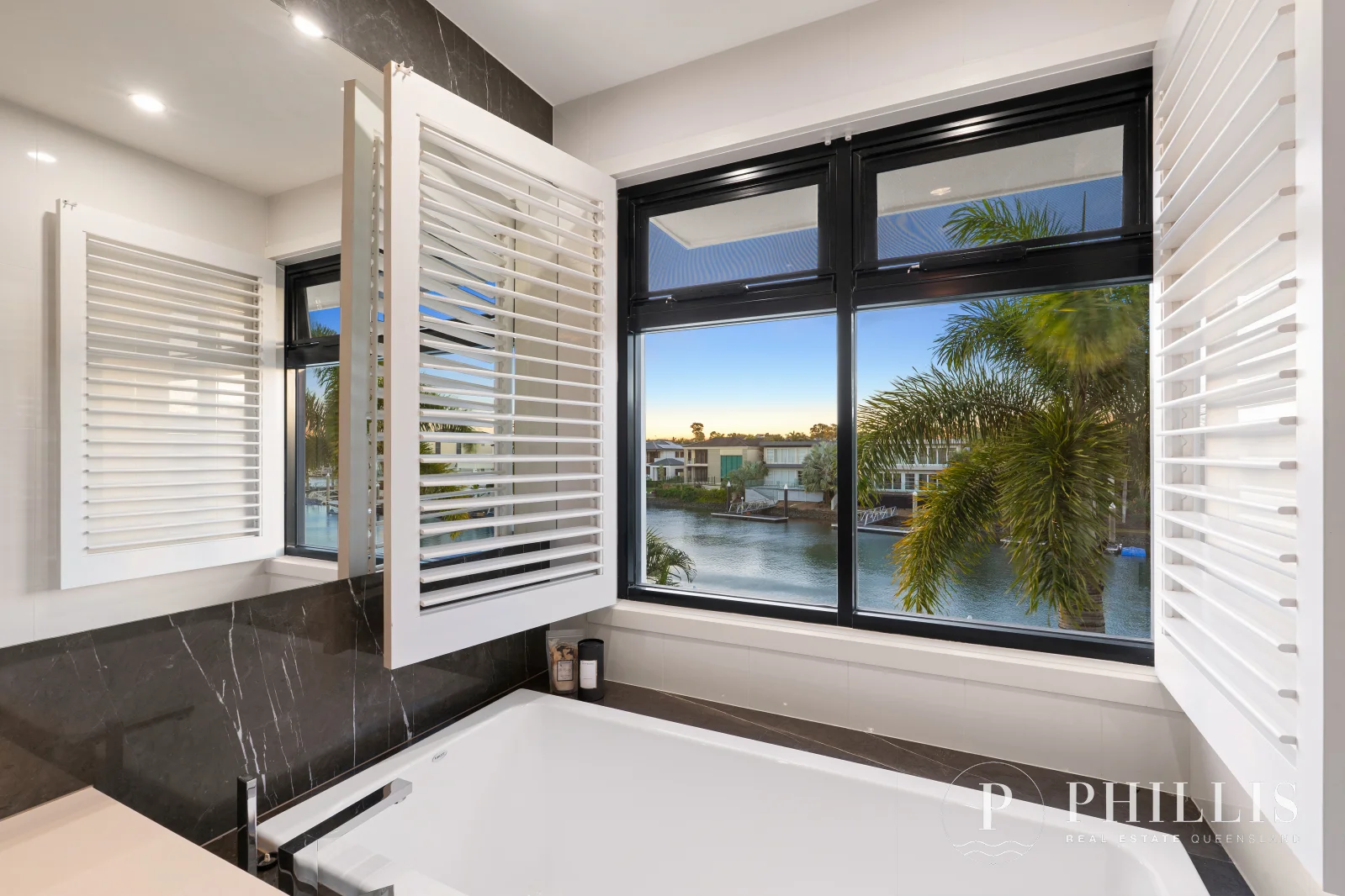 Additional image 19 of 8061 Riverside Drive, Sanctuary Cove QLD 4212