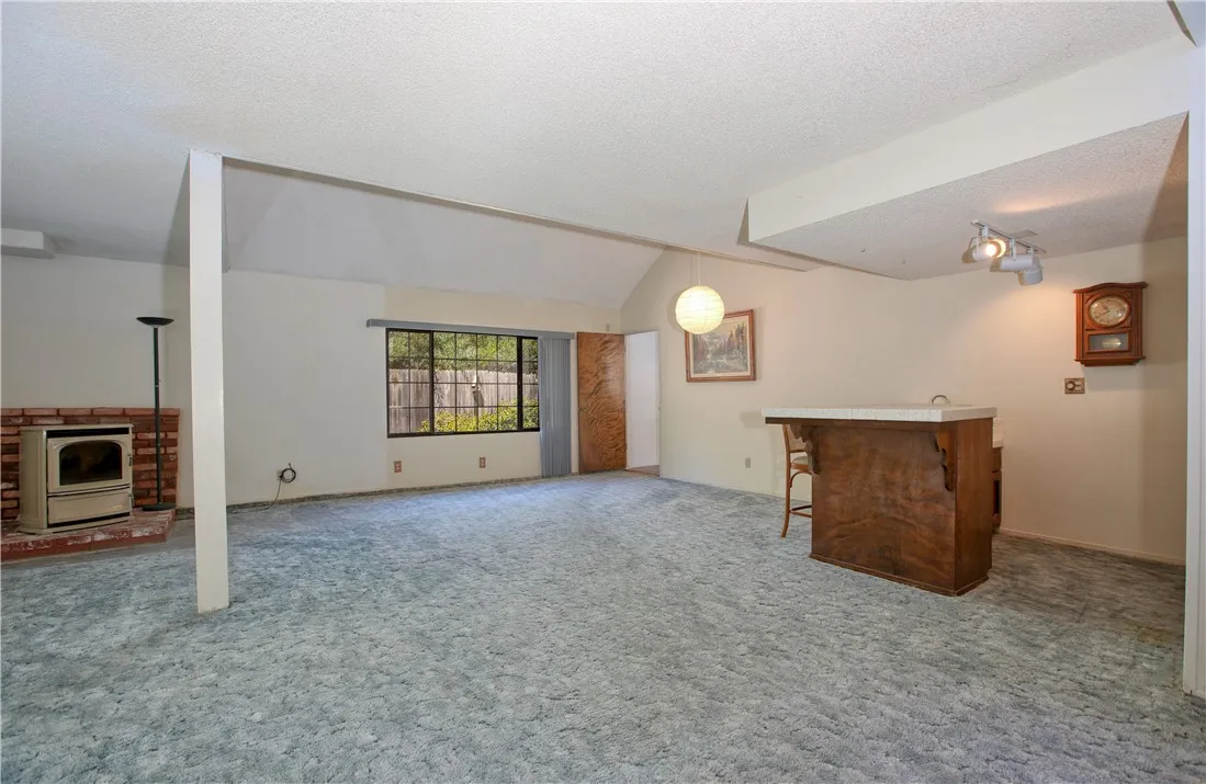 Additional image 80 of 917 Printz Rd, Arroyo Grande, CA 93420
