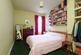 Additional image 5 of 20 Eskside West, Musselburgh, EH21 6PL