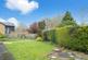 Additional image 11 of Abbey Lane, Aslockton, Nottingham