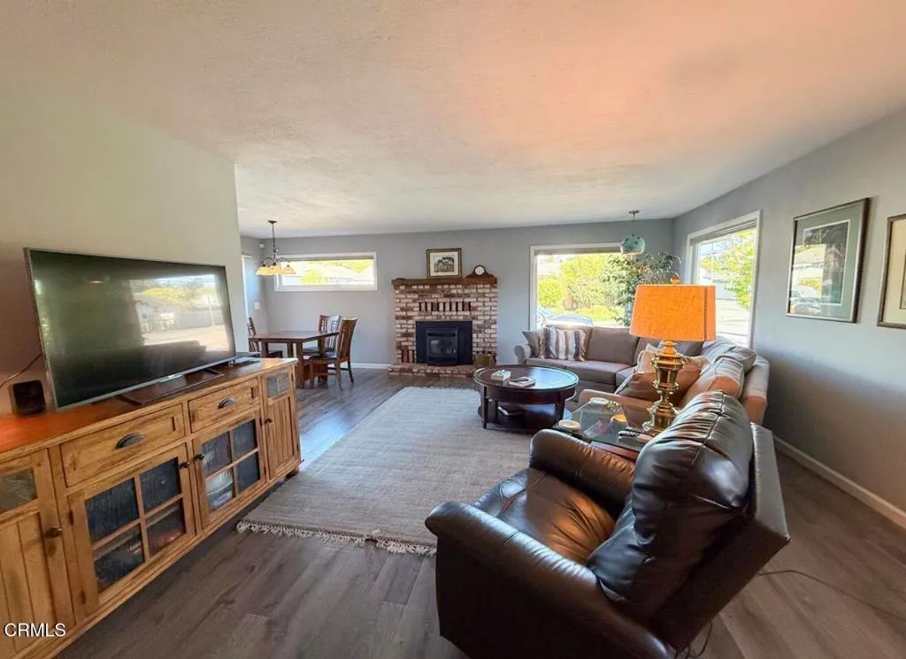 Additional image 4 of 1097 E Oak Street, Fort Bragg, CA 95437