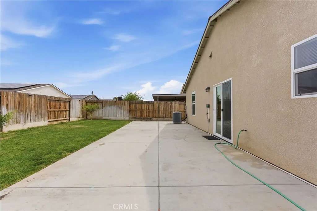 Additional image 25 of 8716 Akero Ave, Bakersfield, CA 93307