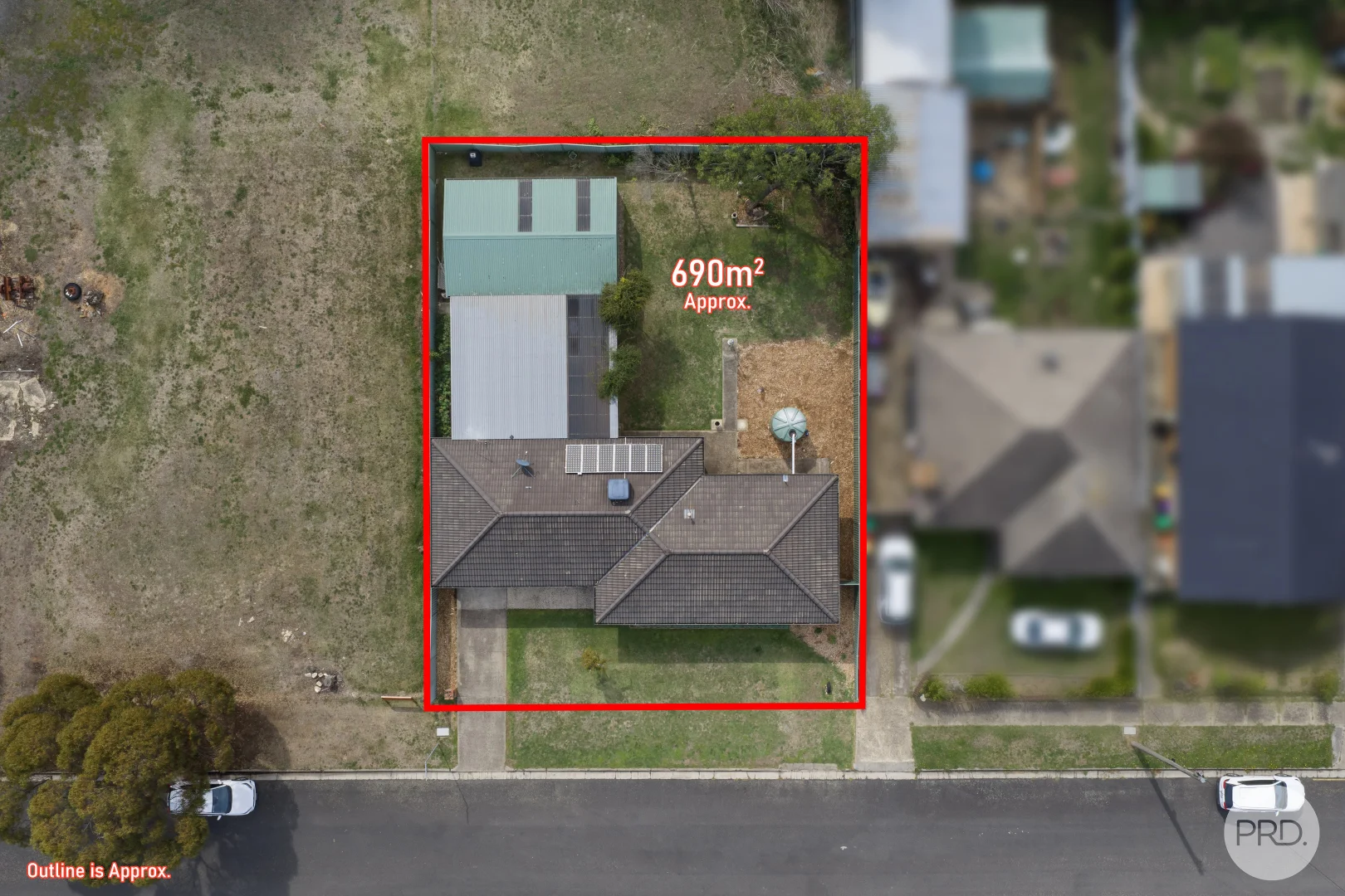 Additional image 19 of 7-9 Picton Street, Sebastopol VIC 3356