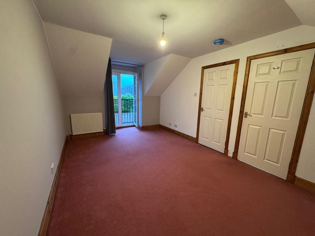 Additional image 21 of 3 bed barn conversion to rentLochill Farm, Ringford, Castle Douglas DG7