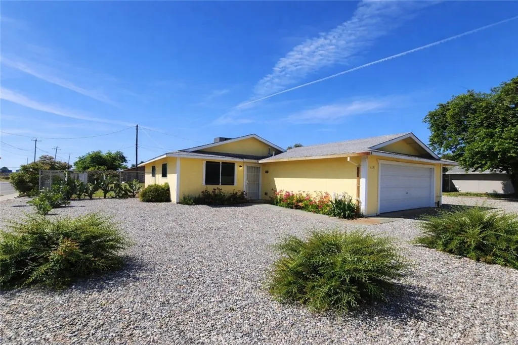 Additional image 2 of 6291 Huggins Drive, Orland, CA 95963