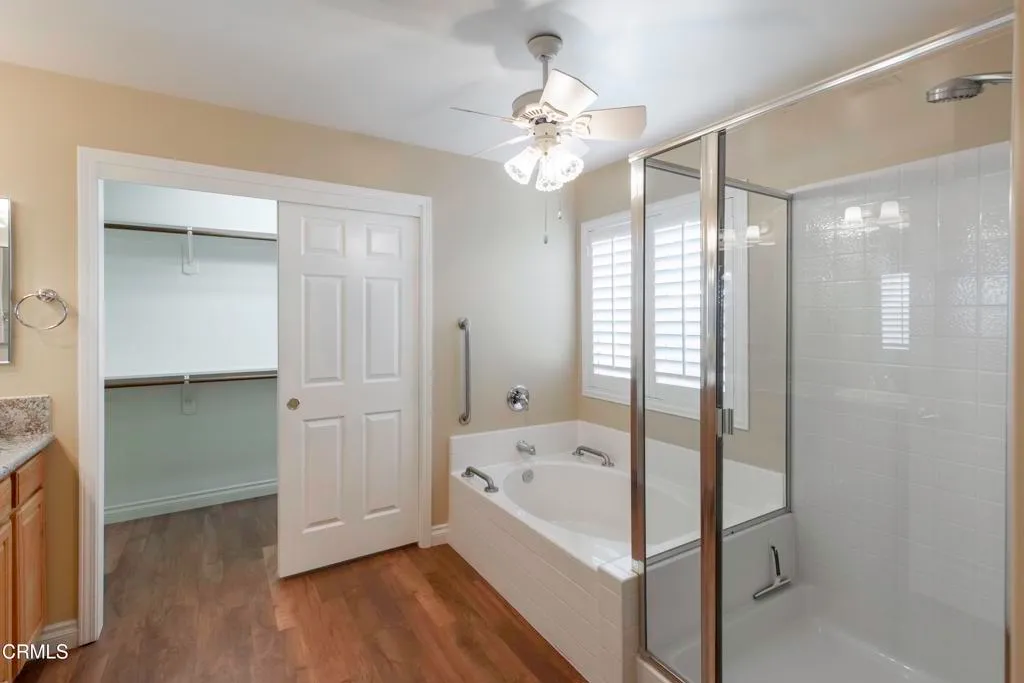 Additional image 56 of 9910 Timeless Rose Court, Bakersfield, CA 93311