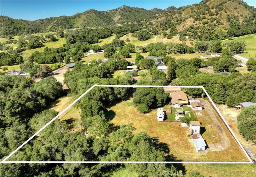 Additional image 122 of 4909 Huasna Townsite Rd, Arroyo Grande, CA 93420