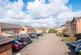 Additional image 16 of Pavilion Close, Stanningley, Pudsey