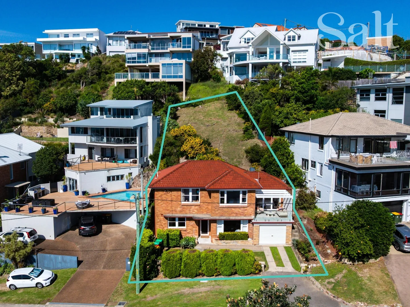 Additional image 6 of 29 Scenic Drive, Merewether NSW 2291
