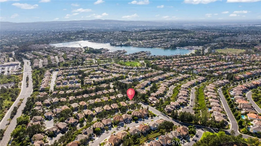 Additional image 72 of 22641 Teakwood, Mission Viejo, CA 92692