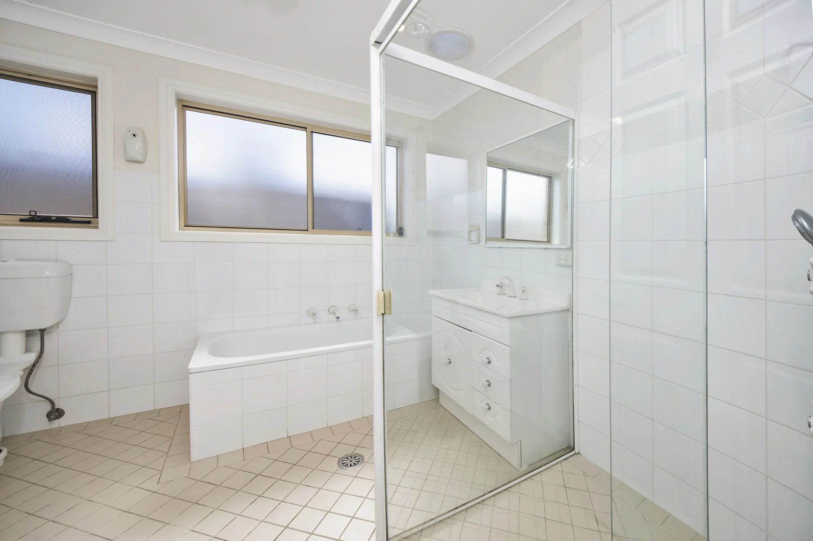 Additional image 5 of 3/107 Gannons Road, Caringbah South NSW 2229
