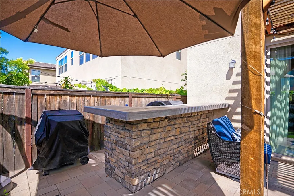 Additional image 58 of 1080 Camino Prado, Chula Vista, CA 91913