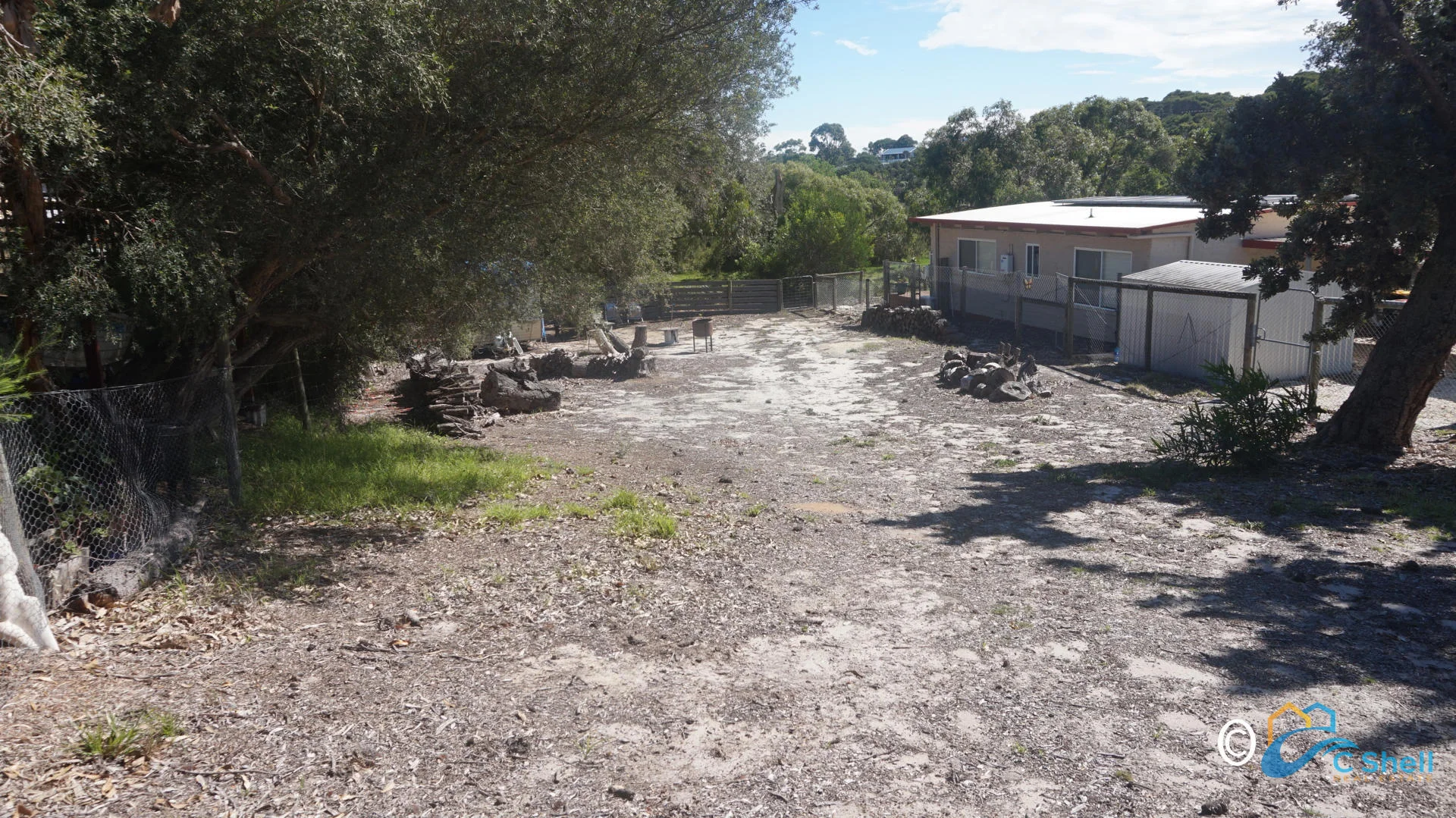 Additional image 4 of 63 Goodlett Avenue, Loch Sport VIC 3851