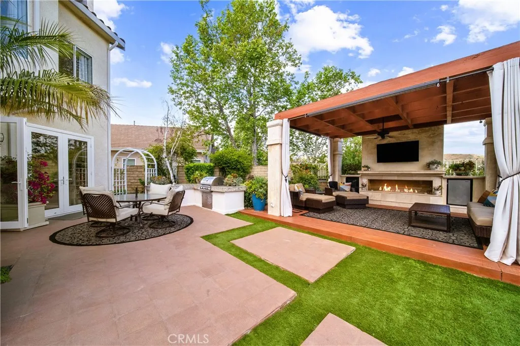 Additional image 56 of 21634 Canyon Heights Circle, Saugus, CA 91390