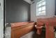 Additional image 7 of Hatcham Road, Kingstanding, Birmingham