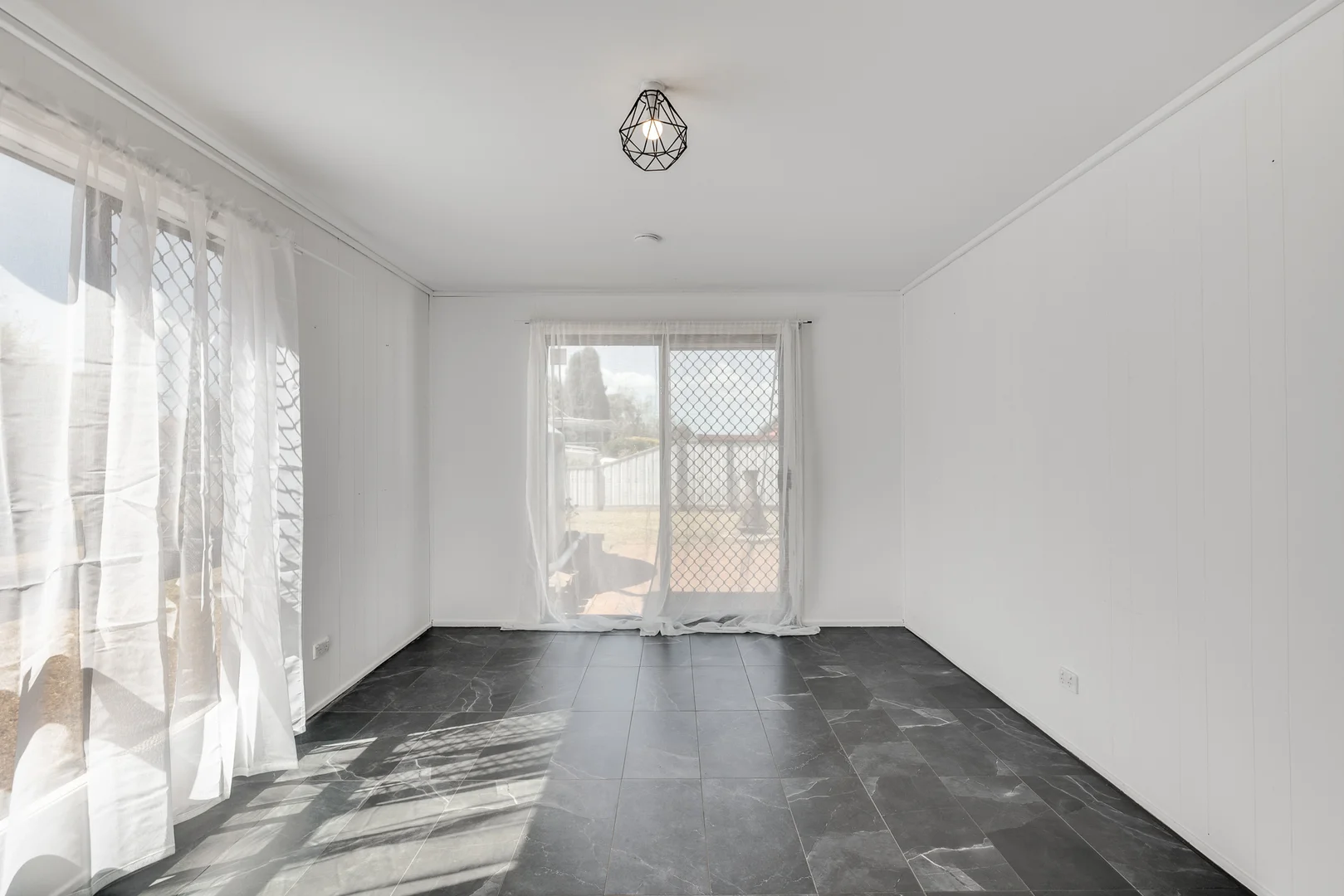 Additional image 11 of 21 Seppelt Street, Wilsonton Heights QLD 4350
