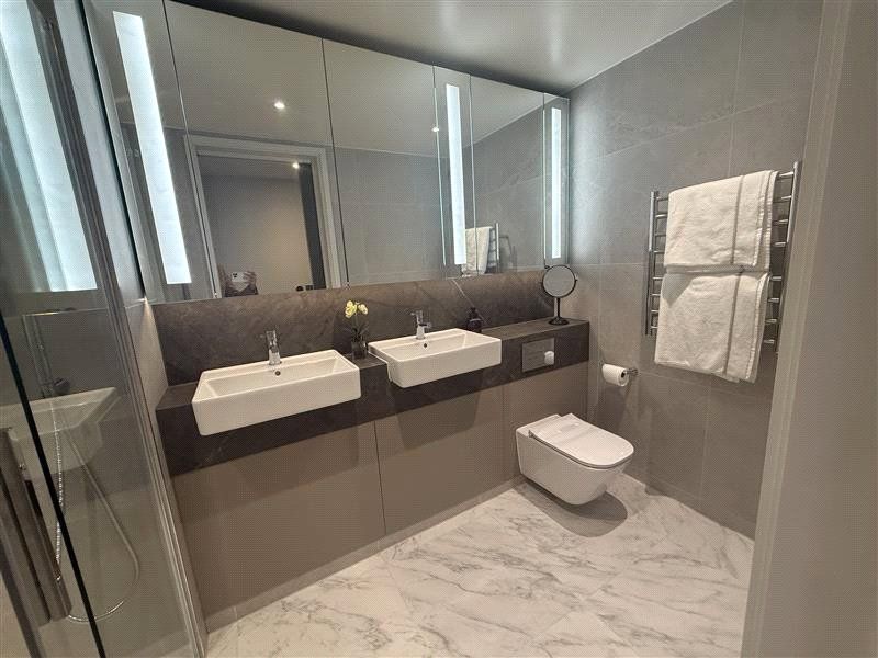 Additional image 7 of 2 bed flat to rentManchester Square Gardens, 2 Botanic Avenue, Manchester M15