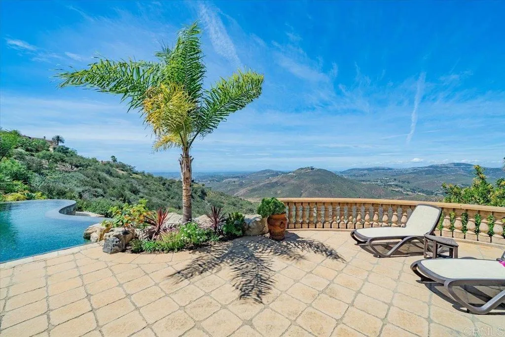 Additional image 125 of 7930 Camino De Arriba, Rancho Santa Fe, CA 92067