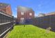 Additional image 19 of Allen Aldridge Grove, Stanway
