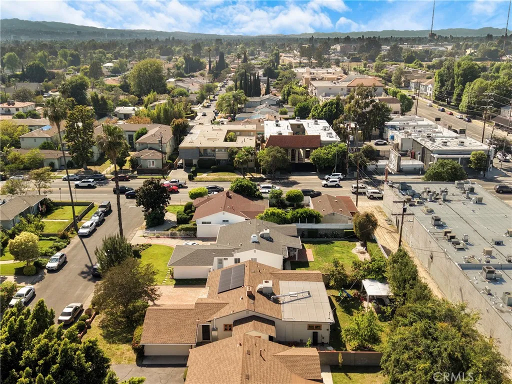 Additional image 36 of 12445 Killion Street, Valley Village, CA 91607