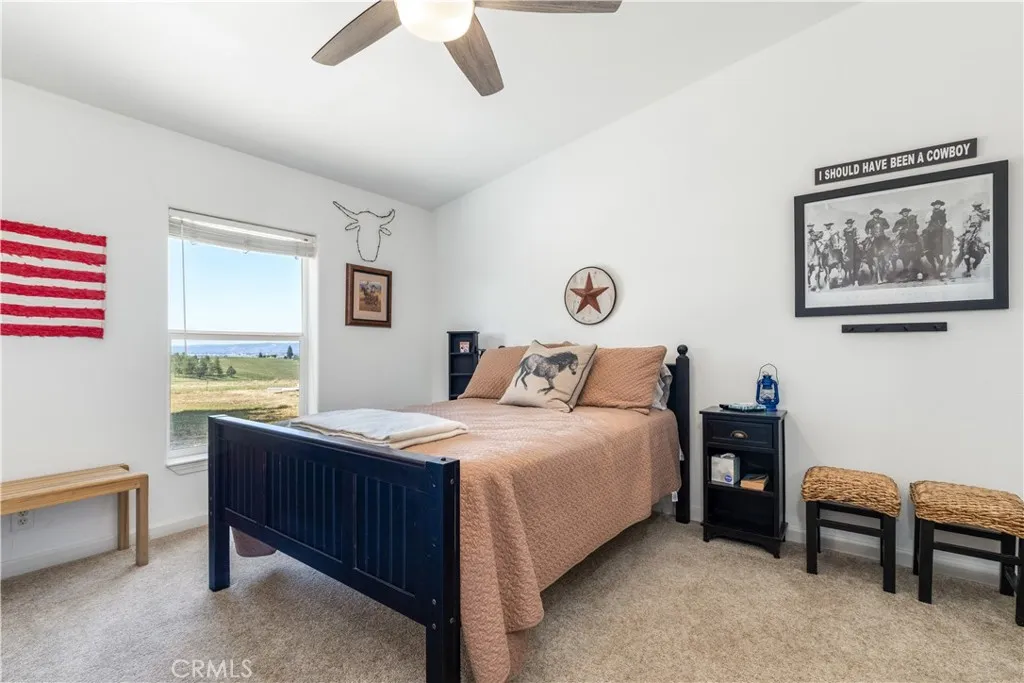 Additional image 44 of 1876 Rancho Lomas Way, San Miguel, CA 93451