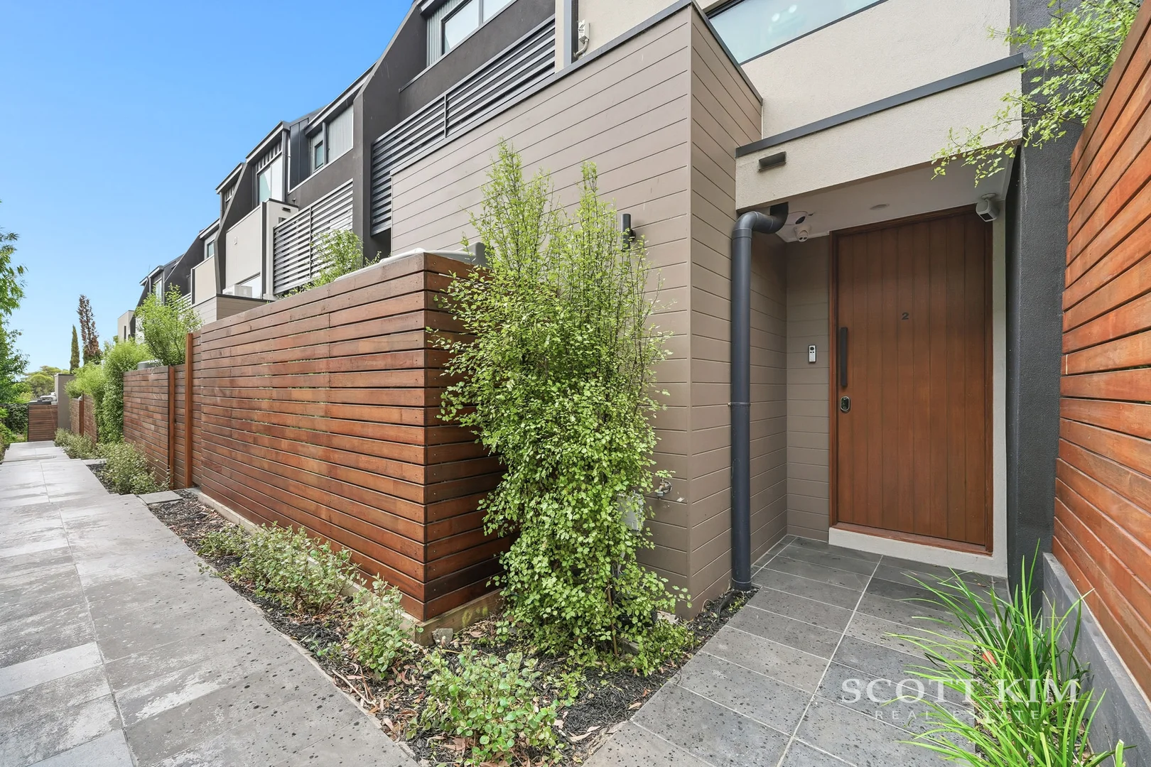 Additional image 2 of 2/53 Myrtle Street, Ivanhoe VIC 3079
