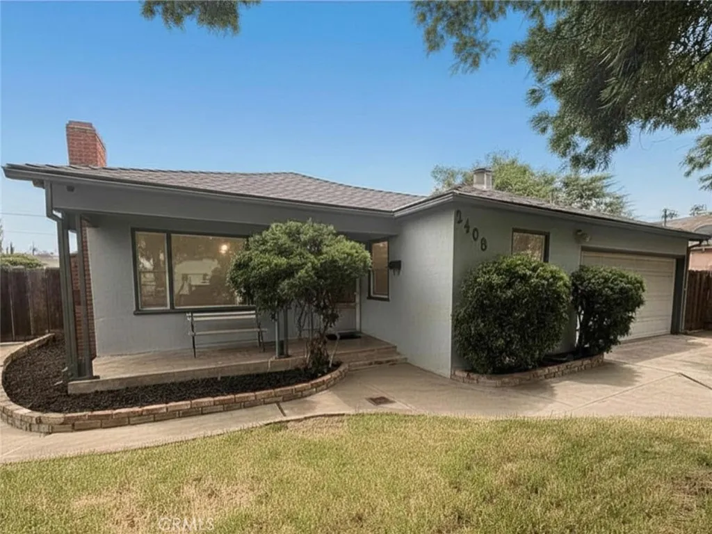 Additional image 14 of 2408 Lilac Court, Ceres, CA 95307