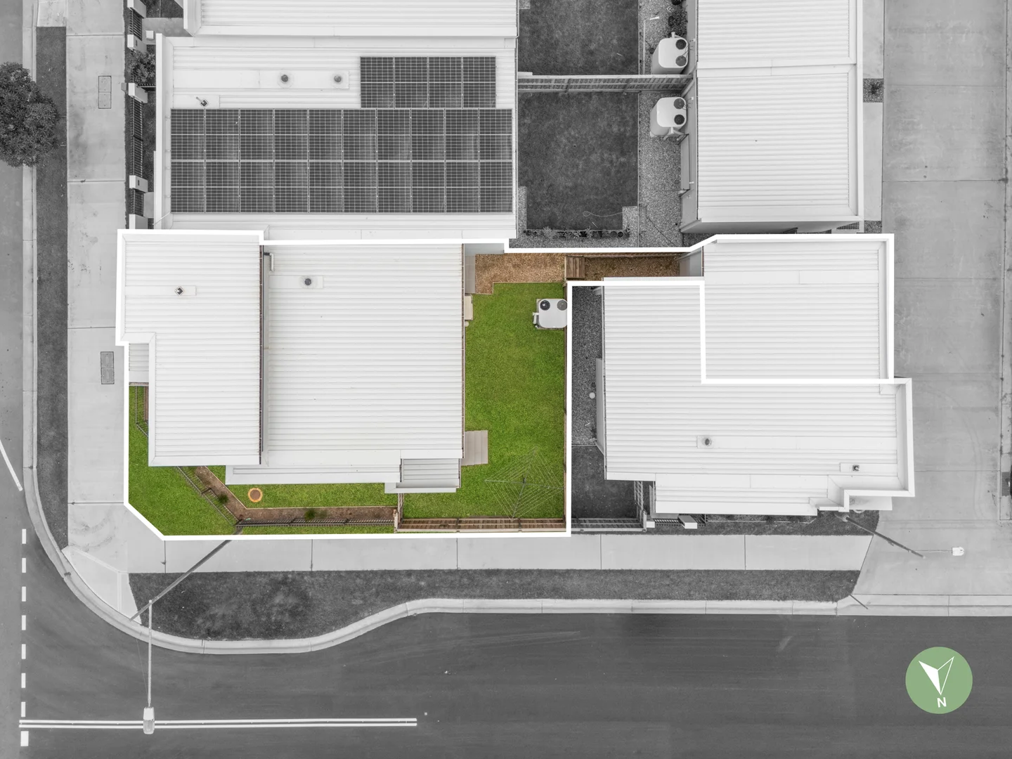 Additional image 11 of 113a Dransfield Drive, Oran Park NSW 2570