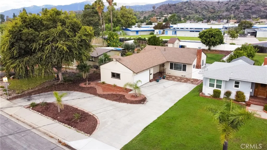 Additional image 3 of 835 E Juanita Ave, Glendora, CA 91740