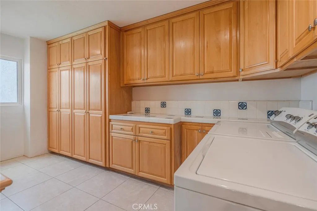 Additional image 65 of 34 Sage Ln, Bell Canyon, CA 91307