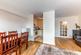 Additional image 12 of Riverbank Way, Ashford, TN24