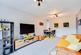 Additional image 6 of Cowper Court, Cowper Place, Roath, Cardiff, CF24 3FT