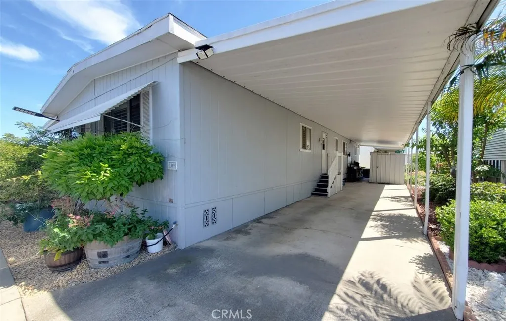 Additional image 5 of 15300 Magnolia St Unit 109, Westminster, CA 92683