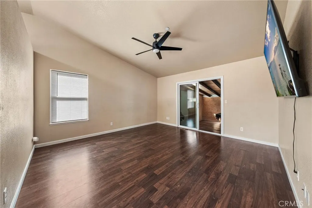Additional image 39 of 3593 Peony Street, Clearlake, CA 95422