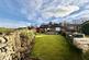 Additional image 44 of Blackmoorfoot, Linthwaite HD7
