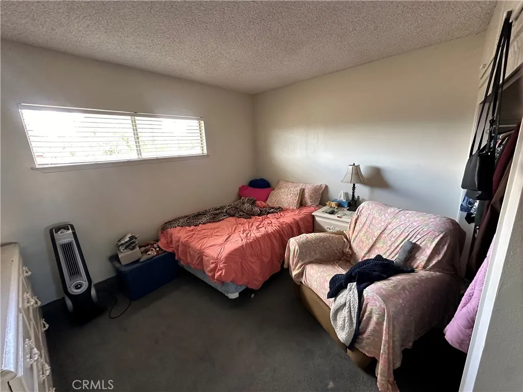 Additional image 17 of 2036 Temescal Ave, Norco, CA 92860