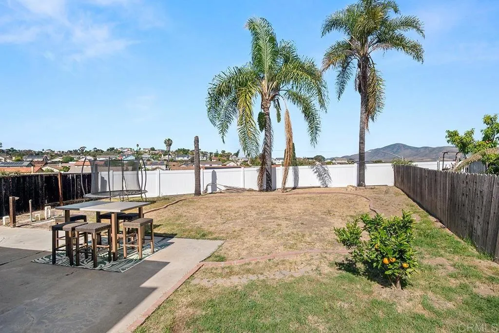 Additional image 37 of 7290 Oakham Way, San Diego, CA 92139