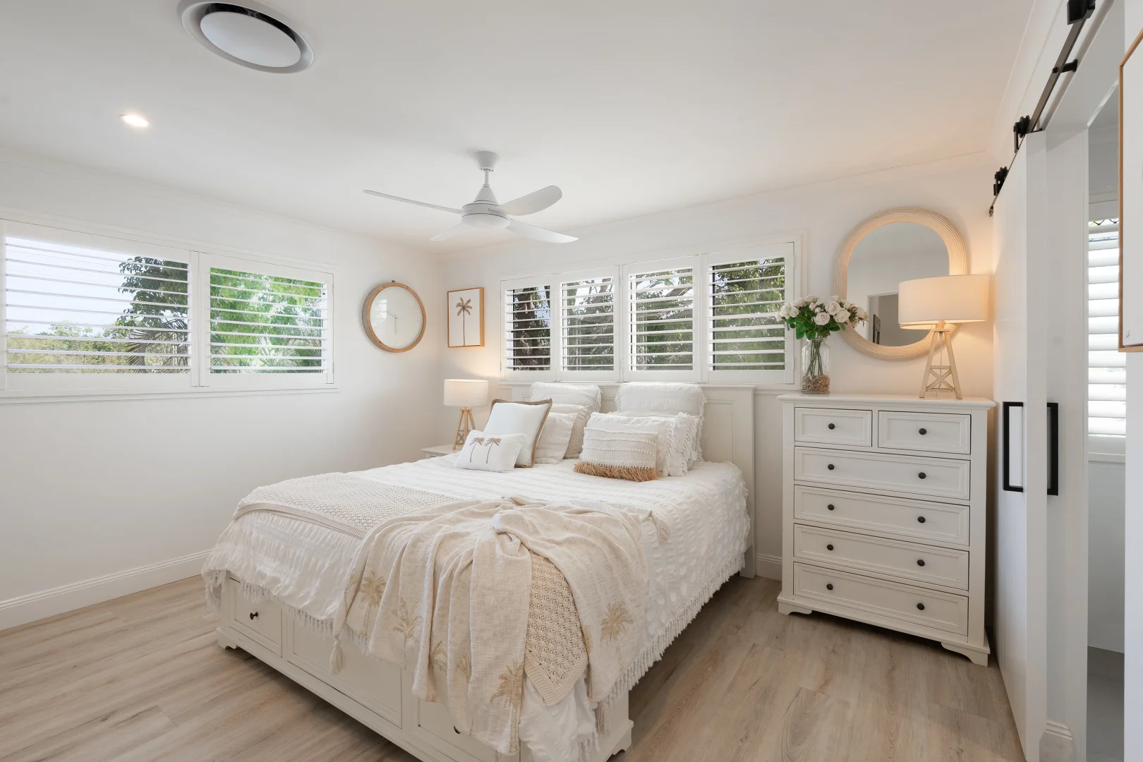 Additional image 7 of 2 Cherrywood Close, Marcus Beach QLD 4573