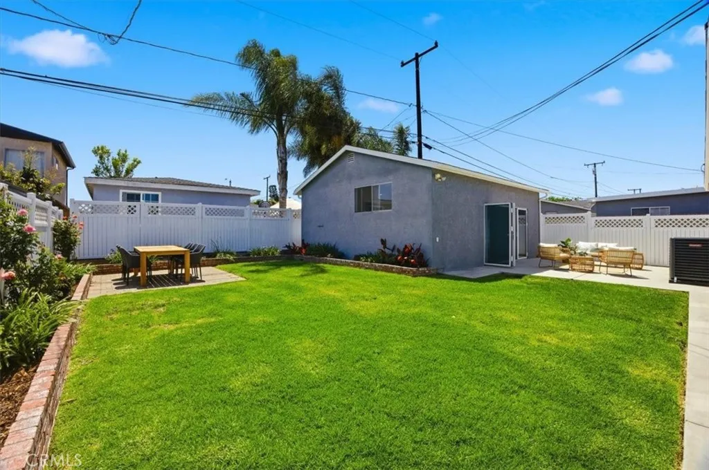 Additional image 20 of 2118 W 177th, Torrance, CA 90504