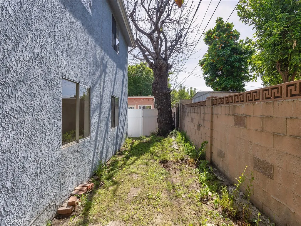 Additional image 34 of 1331 N Lamer Street, Burbank, CA 91506