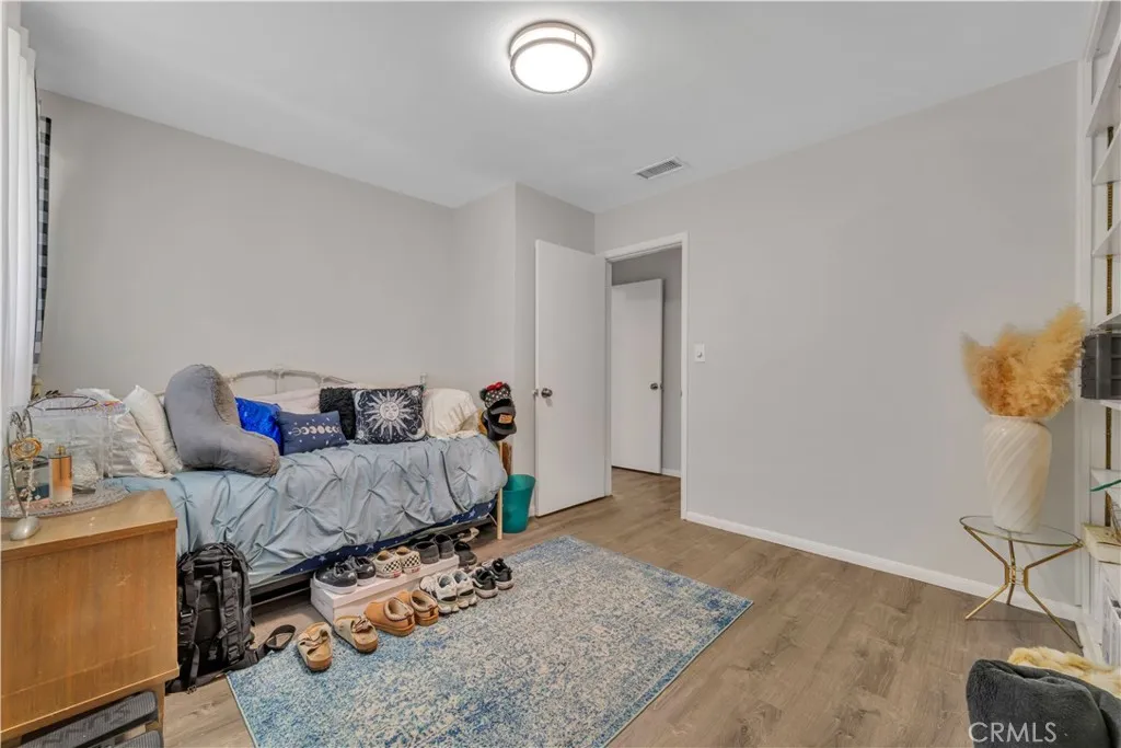 Additional image 45 of 44141 Date Avenue, Lancaster, CA 93534