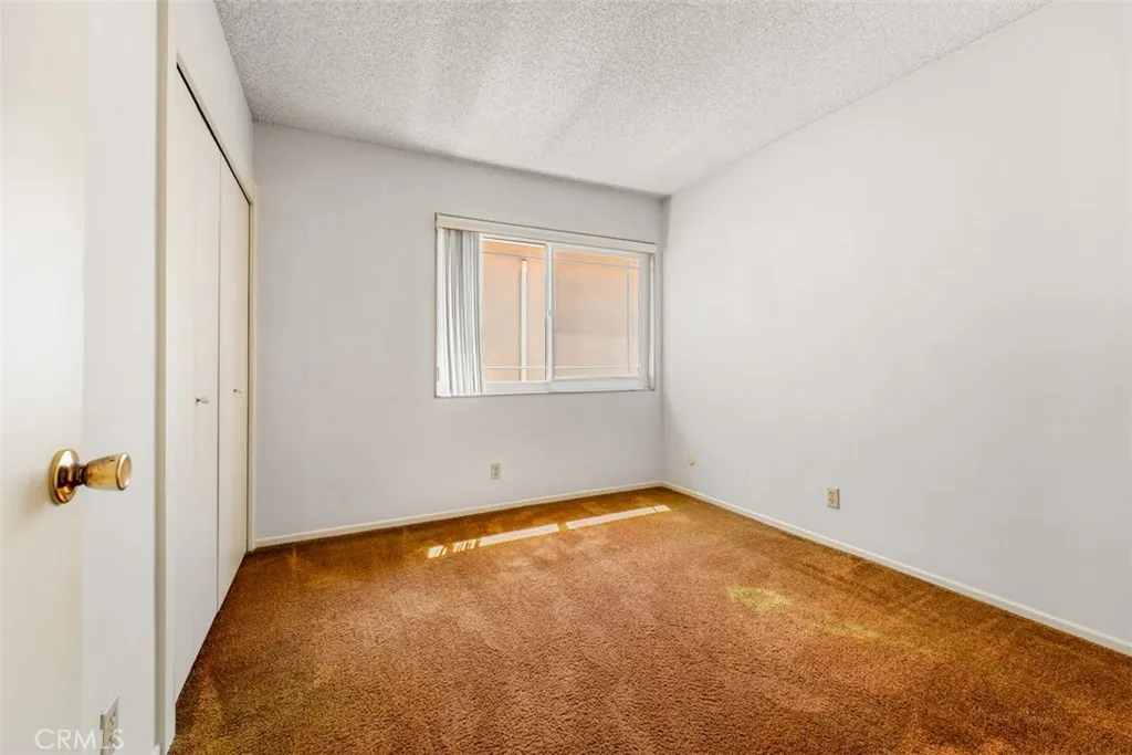 Additional image 84 of 1636 Hanging Rock Ave, Montebello, CA 90640